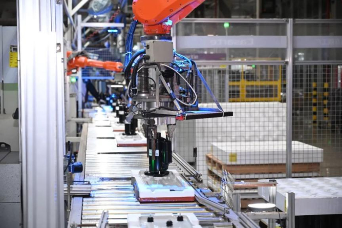 海爾兄弟組團“出道”背后 文化共鳴與系統集成的管理新思